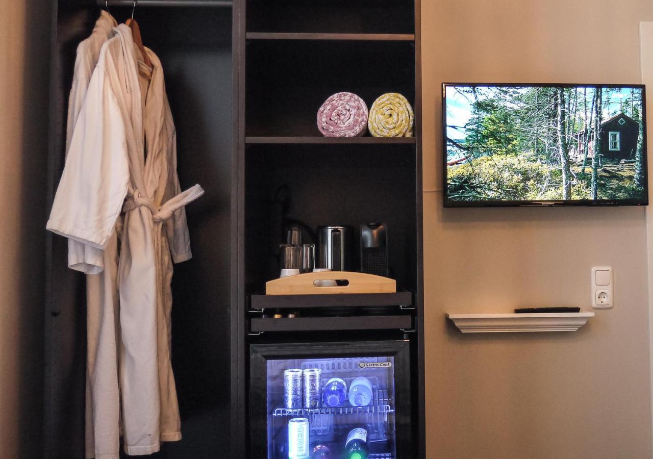 Comfort And Style In City Center With Ensuite Bathroom On Schaafenstrasse Cologne Extérieur photo